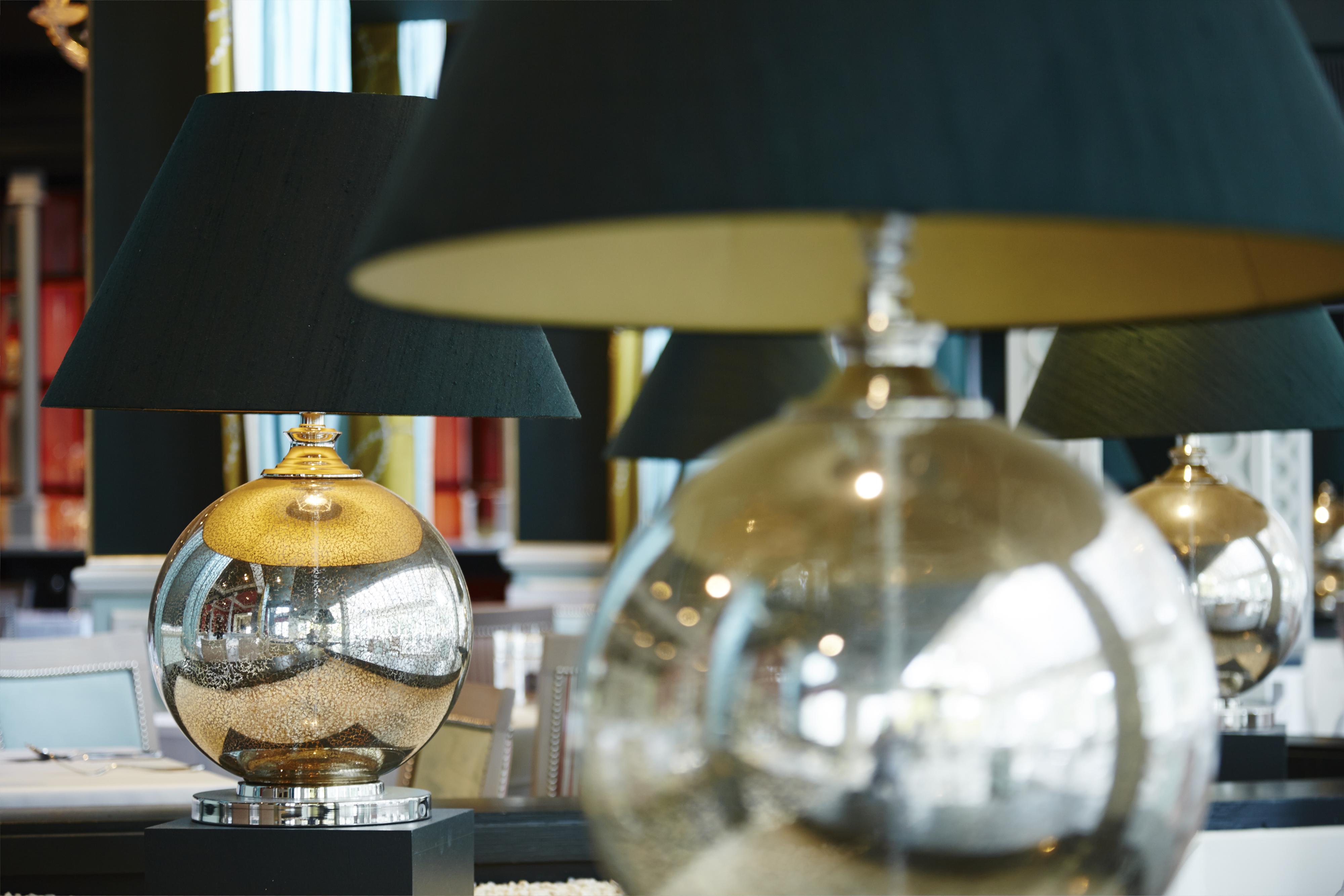 Bromley Court Hotel London Экстерьер фото